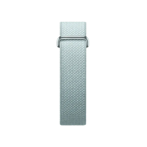 Google Fitbit Air "Fog"