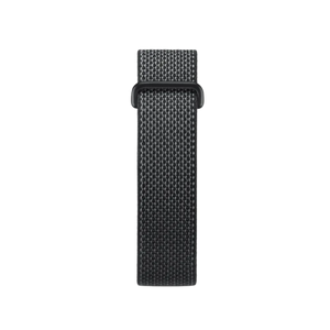 Google Fitbit Air "Obsidian"