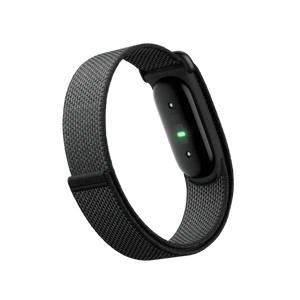 Google Fitbit Air "Obsidian"