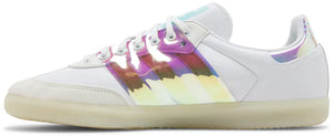 Adidas Samba OG 'White Iridescent'