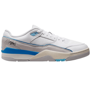 Air Jordan Flight Court 'Photo Blue'