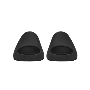 Yeezy Slide by Kanye YS-01 Black