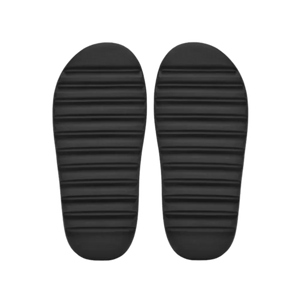 Yeezy Slide by Kanye YS-01 Black