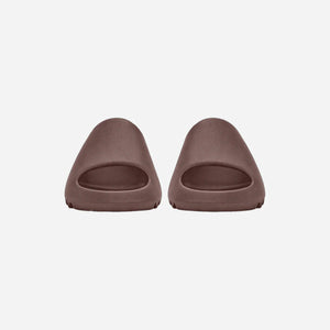 Yeezy Slide by Kanye YS-01 Fudge