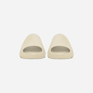 Yeezy YZY YS-01 Slide Cream