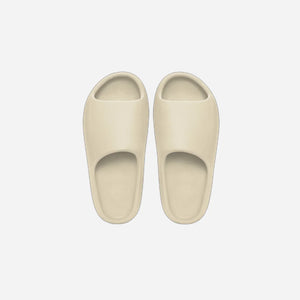Yeezy YZY YS-01 Slide Cream