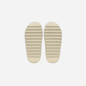 Yeezy YZY YS-01 Slide Cream