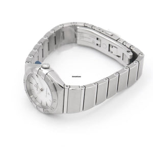 Omega Constellation