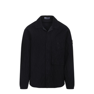 Coats Black