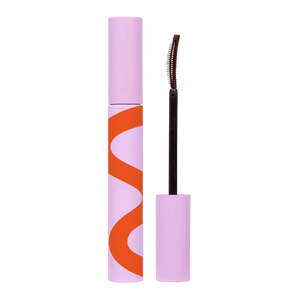 MakeWaves® Mascara