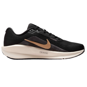 Nike Downshifter 13 Wmns Metallic Red Bronze