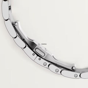 Cartier Tank