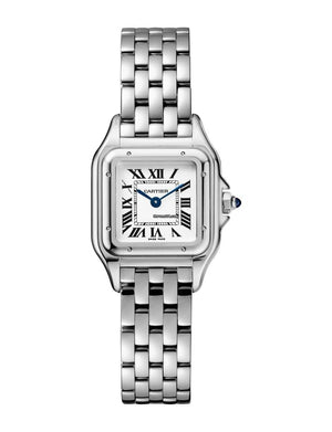 Cartier Panthère