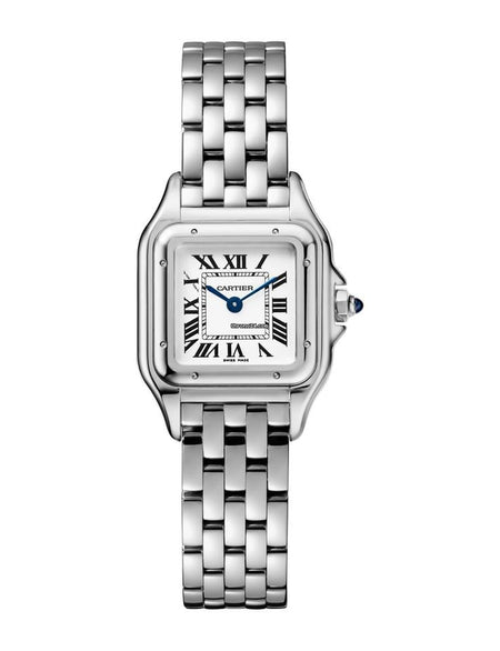 Cartier Panthère
