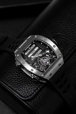 Richard Mille RM 69