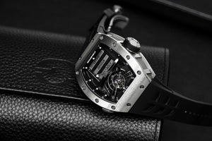 Richard Mille RM 69