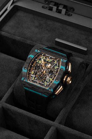 Richard Mille RM 011