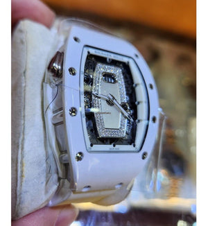 Richard Mille RM 037