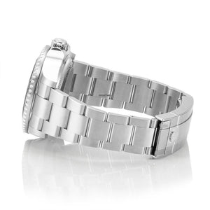 Rolex | Sea-Dweller | 136660 | Steel | 44 mm | Steel | Automatic