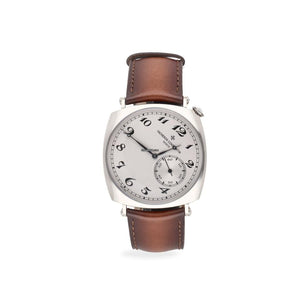 Vacheron Constantin Historiques