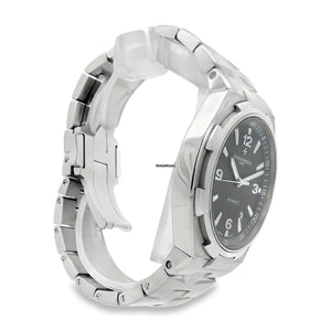Vacheron Constantin Overseas