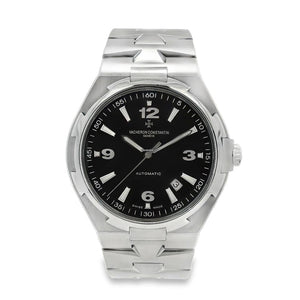 Vacheron Constantin Overseas