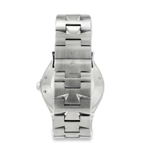 Vacheron Constantin Overseas