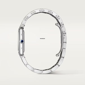 Cartier Tank