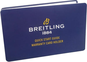 Breitling Avenger B01 Chronograph 44mm Night Mission Black Camo Dial Men's Watch SB0147101 B1 X1 Complete Full Set