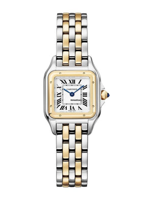 Cartier Panthère