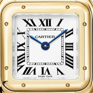 Cartier Panthère