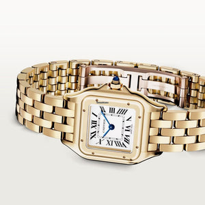 Cartier Panthère