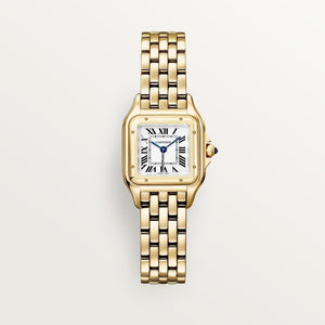 Cartier Panthère