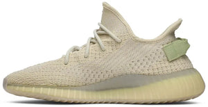 Adidas Men's Yeezy Boost 350 V2 'Flax'