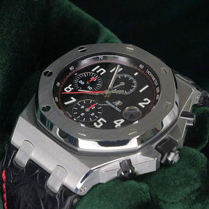 Audemars Piguet Royal Oak Offshore
