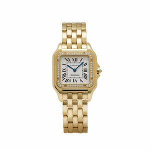 Cartier Panthère