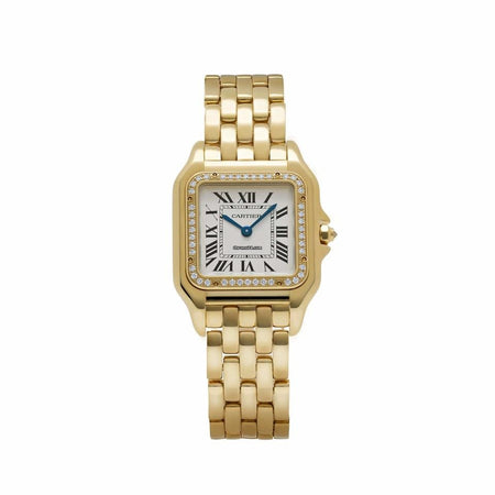 Cartier Panthère