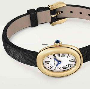 Cartier Baignoire