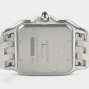 Cartier Panthère