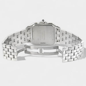 Cartier Panthère