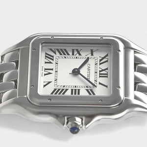 Cartier Panthère