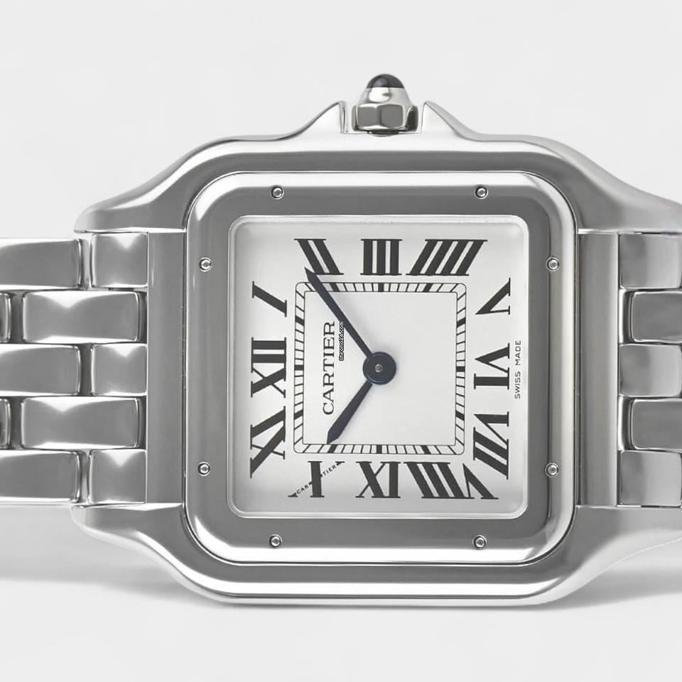 Cartier Panthère