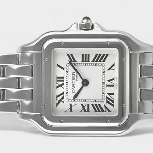 Cartier Panthère