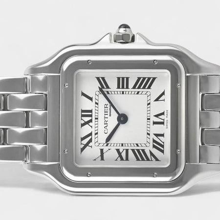 Cartier Panthère