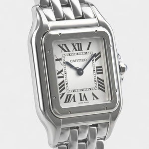 Cartier Panthère