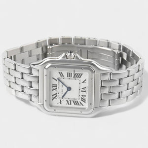 Cartier Panthère