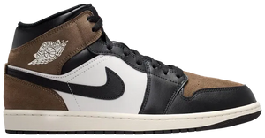 Travis Scott x Air Jordan 1 Mid 'Palomino'
