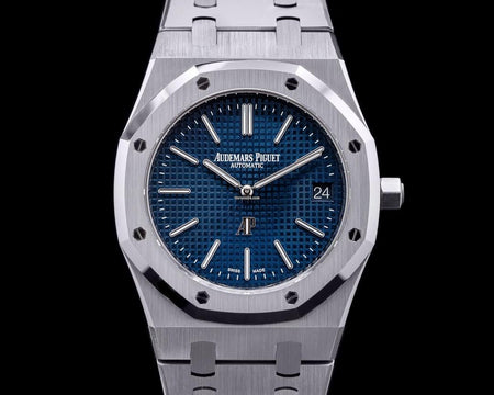 Audemars Piguet Royal Oak
