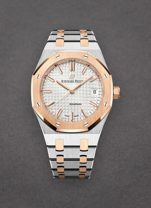 Audemars Piguet Royal Oak