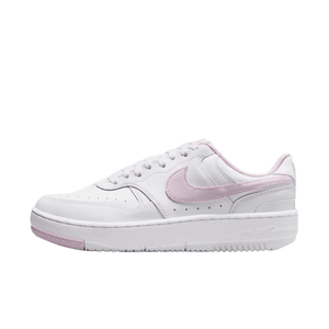 Nike Gamma Force (W) “White & Pink”